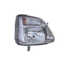 Faro principal - ANDEL-AI32006 Faro principal - ANDEL-AI32006