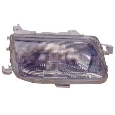 Faro principal - ANDEL-AI32031 Faro principal - ANDEL-AI32031