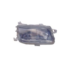 Faro principal - ANDEL-AI32033 Faro principal - ANDEL-AI32033