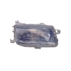 Faro principal - ANDEL-AI32034 Faro principal - ANDEL-AI32034
