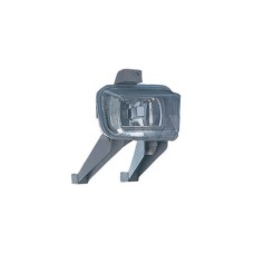 Faro antiniebla - ANDEL-AI32036 Faro antiniebla - ANDEL-AI32036