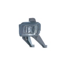 Faro antiniebla - ANDEL-AI32037 Faro antiniebla - ANDEL-AI32037