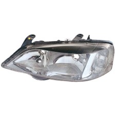 Faro principal - ANDEL-AI32050 Faro principal - ANDEL-AI32050