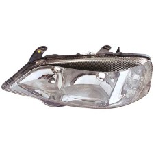 Faro principal - ANDEL-AI32053 Faro principal - ANDEL-AI32053
