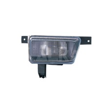 Faro antiniebla - ANDEL-AI32056 Faro antiniebla - ANDEL-AI32056