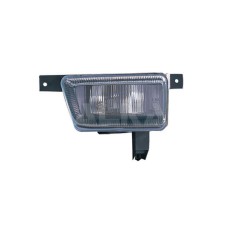 Faro antiniebla - ANDEL-AI32057 Faro antiniebla - ANDEL-AI32057