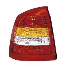 Piloto posterior - ANDEL-AI32064