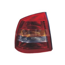 Piloto posterior - ANDEL-AI32065