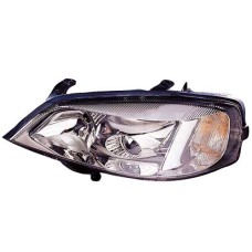 Faro principal - ANDEL-AI32068 Faro principal - ANDEL-AI32068