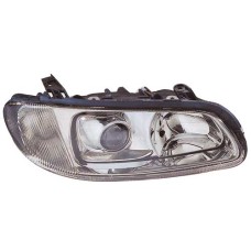 Faro principal - ANDEL-AI32164 Faro principal - ANDEL-AI32164