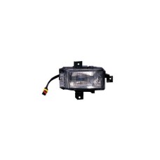 Faro antiniebla - ANDEL-AI32168 Faro antiniebla - ANDEL-AI32168