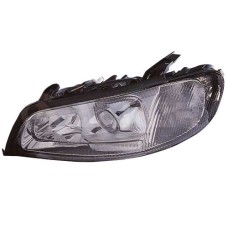Faro principal - ANDEL-AI32175 Faro principal - ANDEL-AI32175