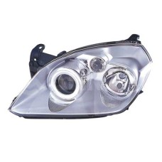 Faro principal - ANDEL-AI32209 Faro principal - ANDEL-AI32209