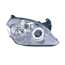 Faro principal - ANDEL-AI32210 Faro principal - ANDEL-AI32210