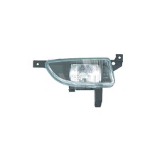 Faro antiniebla - ANDEL-AI32298 Faro antiniebla - ANDEL-AI32298