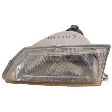 Faro principal - ANDEL-AI33002 Faro principal - ANDEL-AI33002