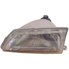 Faro principal - ANDEL-AI33003 Faro principal - ANDEL-AI33003