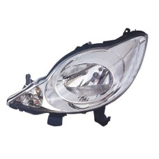 Faro principal - ANDEL-AI33020 Faro principal - ANDEL-AI33020