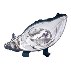 Faro principal - ANDEL-AI33021 Faro principal - ANDEL-AI33021