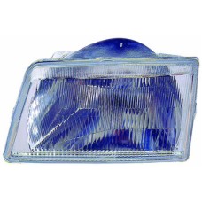 Andel