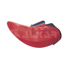 Piloto posterior - ANDEL-AI33057 Piloto posterior - ANDEL-AI33057