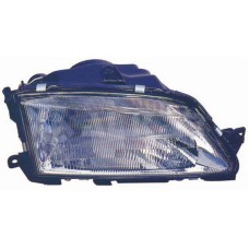 Faro principal Faro principal