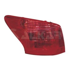 Piloto posterior - ANDEL-AI33153 Piloto posterior - ANDEL-AI33153