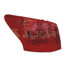 Piloto posterior - ANDEL-AI33154 Piloto posterior - ANDEL-AI33154