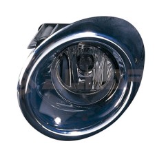 Faro antiniebla - ANDEL-AI33241 Faro antiniebla - ANDEL-AI33241