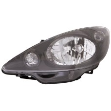 Faro principal - ANDEL-AI33257 Faro principal - ANDEL-AI33257
