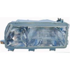 Faro principal Faro principal