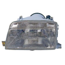 Faro principal - ANDEL-AI34033 Faro principal - ANDEL-AI34033