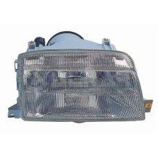 Faro principal - ANDEL-AI34034 Faro principal - ANDEL-AI34034