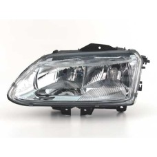 Faro principal - ANDEL-AI34140 Faro principal - ANDEL-AI34140