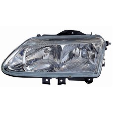 Faro principal - ANDEL-AI34141 Faro principal - ANDEL-AI34141