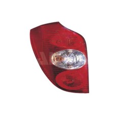 Piloto posterior - ANDEL-AI34180
