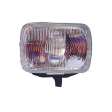 Faro principal - ANDEL-AI34307 Faro principal - ANDEL-AI34307
