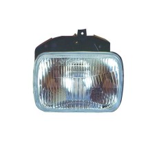 Faro principal - ANDEL-AI34308 Faro principal - ANDEL-AI34308