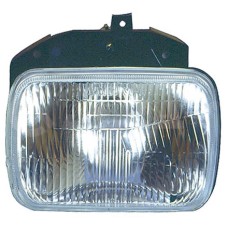 Faro principal - ANDEL-AI34309 Faro principal - ANDEL-AI34309