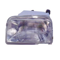 Faro principal - ANDEL-AI34311 Faro principal - ANDEL-AI34311
