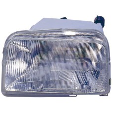 Faro principal - ANDEL-AI34312 Faro principal - ANDEL-AI34312