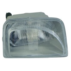 Faro principal - ANDEL-AI34320 Faro principal - ANDEL-AI34320