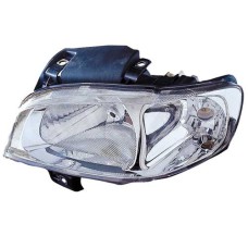 Faro principal - ANDEL-AI37074 Faro principal - ANDEL-AI37074