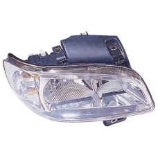 Faro principal - ANDEL-AI37076 Faro principal - ANDEL-AI37076