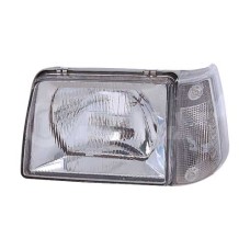 Faro principal - ANDEL-AI37099 Faro principal - ANDEL-AI37099
