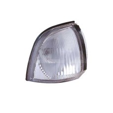 Piloto intermitente - ANDEL-AI41002 Piloto intermitente - ANDEL-AI41002