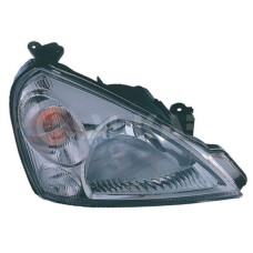 Faro principal - ANDEL-AI41020 Faro principal - ANDEL-AI41020