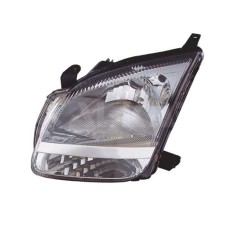 Faro principal - ANDEL-AI41025 Faro principal - ANDEL-AI41025