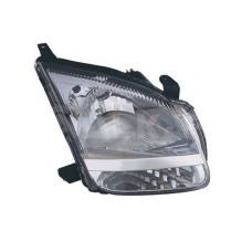 Faro principal - ANDEL-AI41026 Faro principal - ANDEL-AI41026