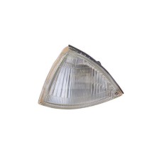Piloto intermitente - ANDEL-AI41029 Piloto intermitente - ANDEL-AI41029
